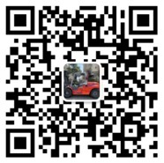 安庆租用叉车费用